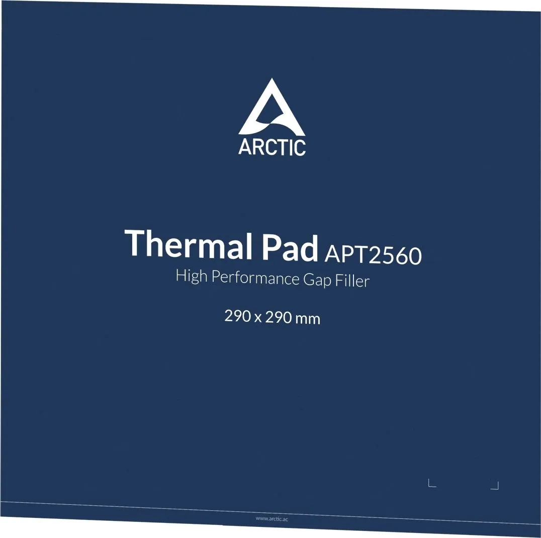 termopad-arctic-290x290mm-05mm