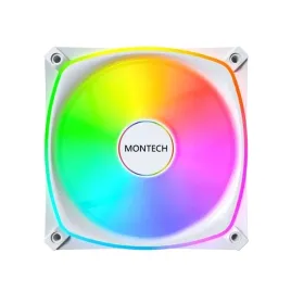wentylator-montech-120-x-120-mm-rx120-pro-w