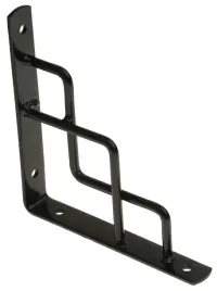 wspornik-polki-stal-ozdobny-zygzak-srebrny-140x140