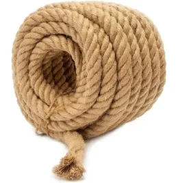 sznurek-lina-jutowa-zeglarska-krecona-eco-16mm-30m