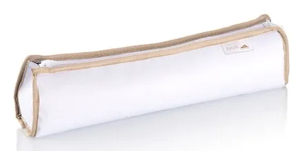 prostownica-eta-fenite-lcd-moc-45-w