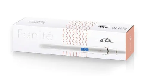 prostownica-eta-fenite-lcd-regulacja-temperatury-tak