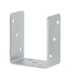 podstawa-slupa-typu-u-wspornik-kotwa-90x120x60