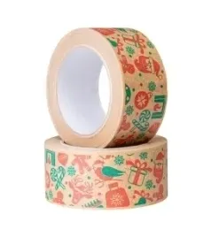 tasma-papierowa-swiateczny-nadruk-50x50-eko-36-szt