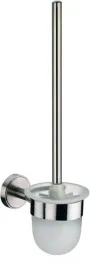 kela-uchwyt-scienny-na-szczotke-do-wc-marbea-stal