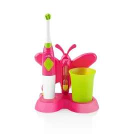 szczoteczka-elektryczna-eta-129490070-kubek