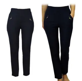 eleganckie-duze-spodnie-cygaretki-damskie-z-wyzszym-stanem-20215-2-r-4xl