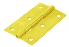 zawias-meblowy-splatany-mark-55-x-80-mm