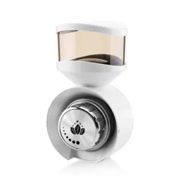 mlynek-elektryczny-eta-0028-99030-bialy