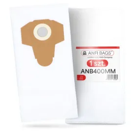 worek-do-odkurzacza-syntetyczny-macallister-mvac004-1-szt