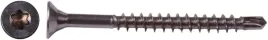 wkret-nierdzewny-z-wiertlem-inox-torx-5x50-200x-a2