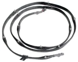 oswietlenie-led-nzxt-cb-led20-rd-czerwone-2-m