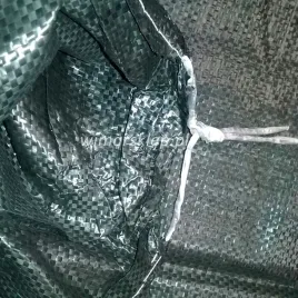 worek-pp-50x80cm-z-zaciagiem-100szt-zielony