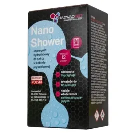 impregnat-hydrofobowy-do-kabin-prysznicowych-hadwao-nano-shower