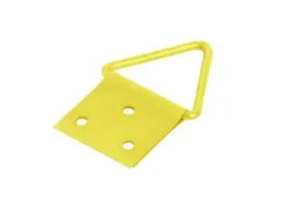 zawieszka-obrazkowa-uchwyt-16x32-100szt