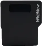 thermal-grizzly-wireview-gpu-2x-8-pin-pcie