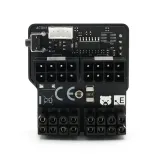 thermal-grizzly-wireview-gpu-2x-8-pin-miernik-poboru-mocy-oled-waga-z-opakowaniem-0-06-kg