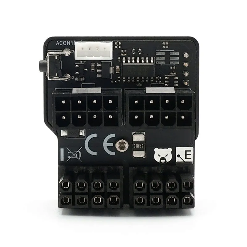 thermal-grizzly-wireview-gpu-2x-8-pin-pcie