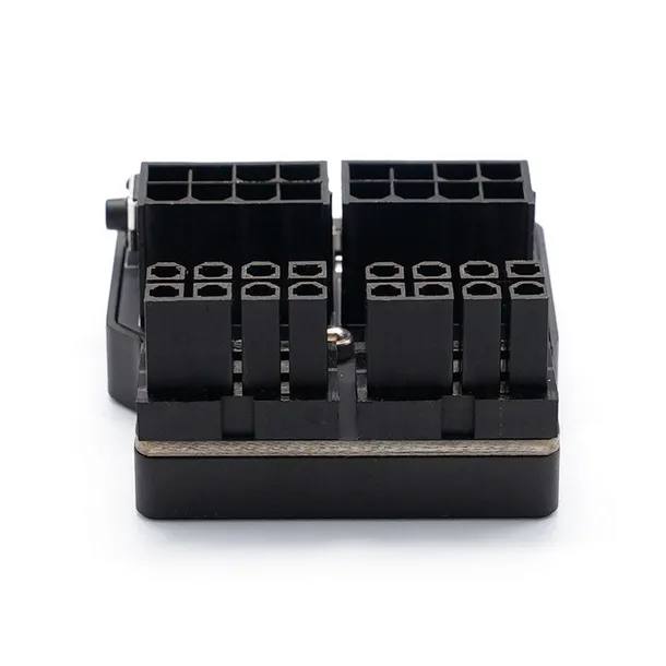 thermal-grizzly-wireview-gpu-2x-8-pin-miernik-poboru-mocy-oled-producent-thermal-grizzly