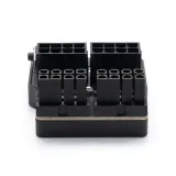 thermal-grizzly-wireview-gpu-2x-8-pin-miernik-poboru-mocy-oled-producent-thermal-grizzly