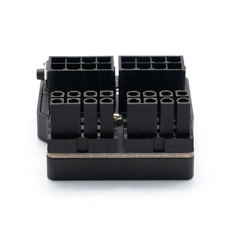 thermal-grizzly-wireview-gpu-2x-8-pin-pcie