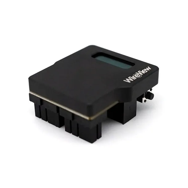 thermal-grizzly-wireview-gpu-2x-8-pin-miernik-poboru-mocy-oled-waga-z-opakowaniem-0-06-kg-producent-thermal-grizzly