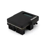 thermal-grizzly-wireview-gpu-2x-8-pin-miernik-poboru-mocy-oled-waga-z-opakowaniem-0-06-kg-producent-thermal-grizzly