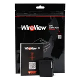 thermal-grizzly-wireview-gpu-2x-8-pin-miernik-poboru-mocy-oled-producent-thermal-grizzly-waga-z-opakowaniem-0-06-kg