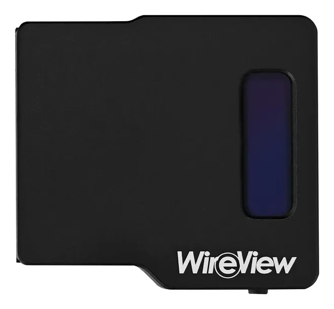 thermal-grizzly-wireview-gpu-2x-8-pin-miernik-poboru-mocy-oled-waga-z-opakowaniem-0-06-kg
