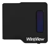 thermal-grizzly-wireview-gpu-2x-8-pin-miernik-poboru-mocy-oled-waga-z-opakowaniem-0-06-kg