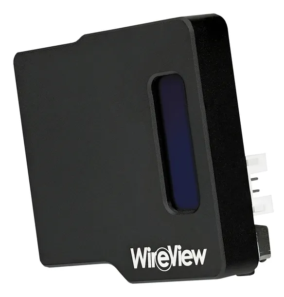 thermal-grizzly-wireview-gpu-2x-8-pin-miernik-poboru-mocy-oled-producent-thermal-grizzly