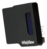 thermal-grizzly-wireview-gpu-2x-8-pin-miernik-poboru-mocy-oled-producent-thermal-grizzly