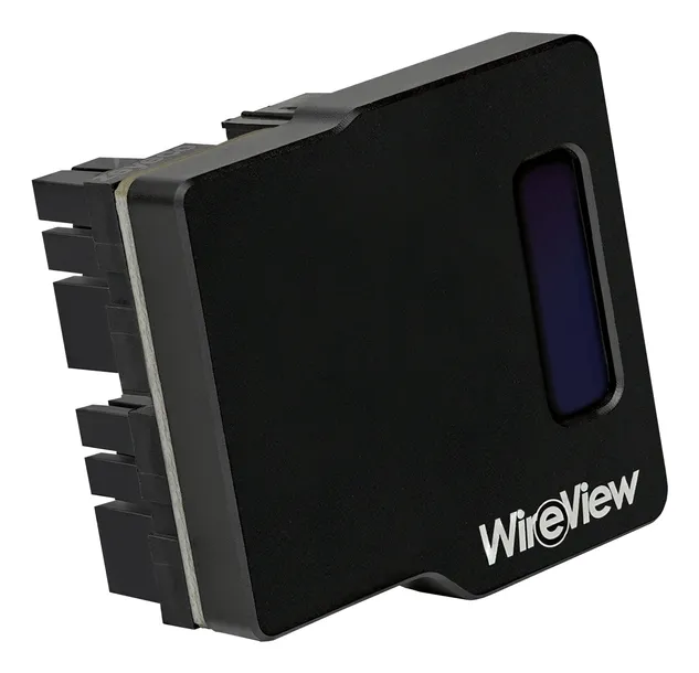 thermal-grizzly-wireview-gpu-2x-8-pin-miernik-poboru-mocy-oled-waga-z-opakowaniem-0-06-kg-producent-thermal-grizzly