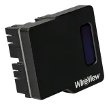 thermal-grizzly-wireview-gpu-2x-8-pin-miernik-poboru-mocy-oled-waga-z-opakowaniem-0-06-kg-producent-thermal-grizzly