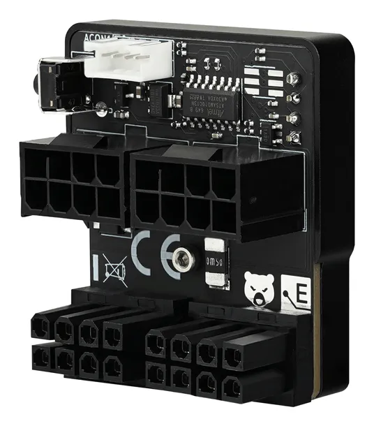 thermal-grizzly-wireview-gpu-2x-8-pin-miernik-poboru-mocy-oled-producent-thermal-grizzly-waga-z-opakowaniem-0-06-kg