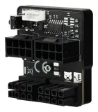 thermal-grizzly-wireview-gpu-2x-8-pin-miernik-poboru-mocy-oled-producent-thermal-grizzly-waga-z-opakowaniem-0-06-kg