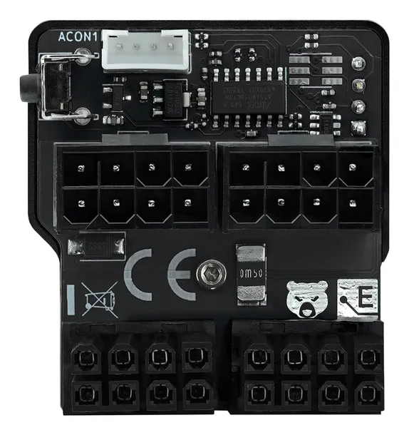 thermal-grizzly-wireview-gpu-2x-8-pin-miernik-poboru-mocy-oled-waga-z-opakowaniem-0-06-kg