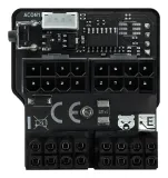thermal-grizzly-wireview-gpu-2x-8-pin-miernik-poboru-mocy-oled-waga-z-opakowaniem-0-06-kg