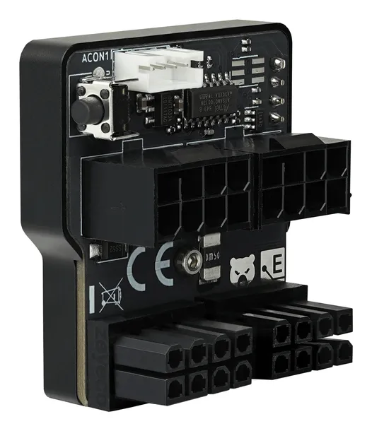 thermal-grizzly-wireview-gpu-2x-8-pin-miernik-poboru-mocy-oled-producent-thermal-grizzly