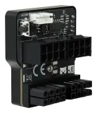 thermal-grizzly-wireview-gpu-2x-8-pin-miernik-poboru-mocy-oled-producent-thermal-grizzly