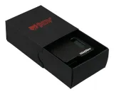 thermal-grizzly-wireview-gpu-2x-8-pin-miernik-poboru-mocy-oled-waga-z-opakowaniem-0-06-kg-producent-thermal-grizzly