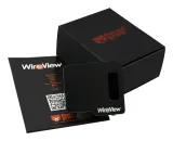thermal-grizzly-wireview-gpu-2x-8-pin-miernik-poboru-mocy-oled-producent-thermal-grizzly-waga-z-opakowaniem-0-06-kg