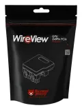 thermal-grizzly-wireview-gpu-2x-8-pin-miernik-poboru-mocy-oled-waga-z-opakowaniem-0-06-kg