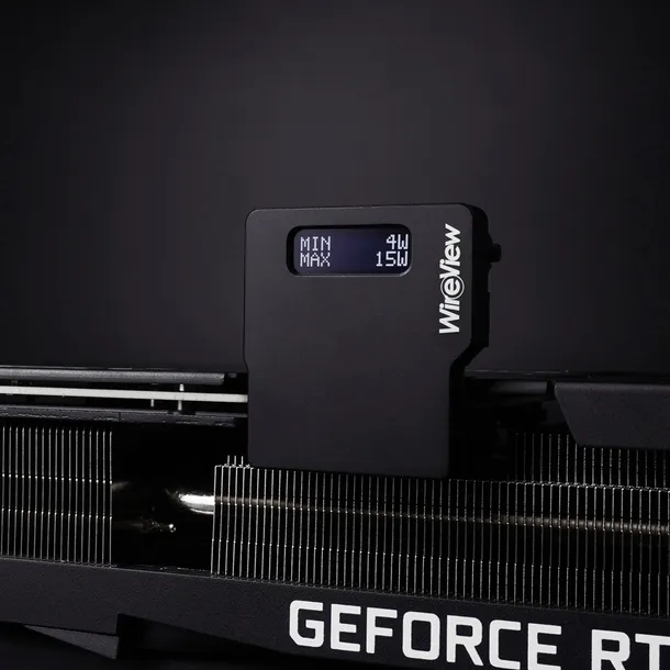 thermal-grizzly-wireview-gpu-2x-8-pin-miernik-poboru-mocy-oled-producent-thermal-grizzly
