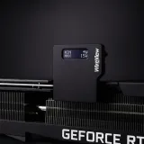 thermal-grizzly-wireview-gpu-2x-8-pin-miernik-poboru-mocy-oled-producent-thermal-grizzly