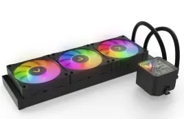 valkyrie-v360-lite-black-argb-chlodzenie-wodne