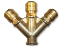 bradas-sp025-czesc-i-akcesorium-do-systemu-nawadniajacego-lacznik-rurowy