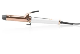 lokowka-tradycyjna-eta-fenite-7327-90010