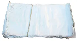 worek-zbozowy-pp-65-x-105cm-worki-biale-50kg-100szt