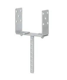 podstawa-slupa-kotwa-wspornik-60-200-10-szt